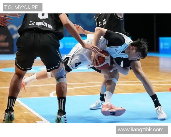 杭州篮球队与上海篮球队耐力对决赛后分析与总结