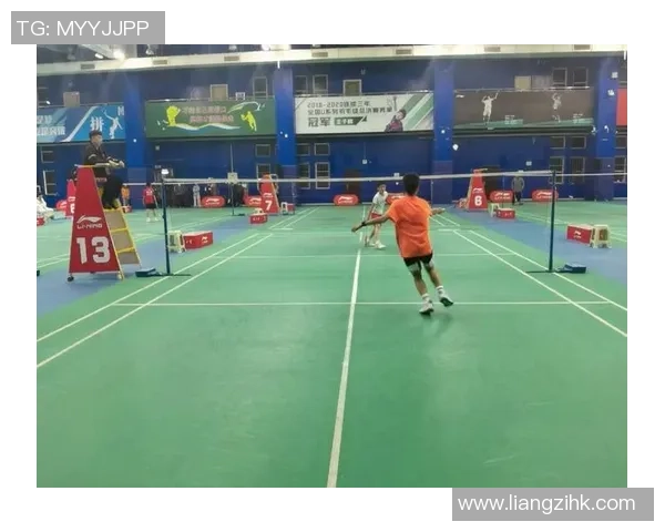 武汉羽毛球队比赛经验分析及其对未来赛事表现的影响探讨